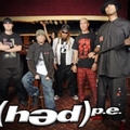 (hed) p.e.