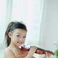 孔莹