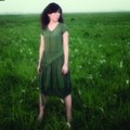 刘佳(2)