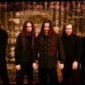 Salem(2)