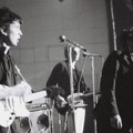 Vic Godard & The Subway Sect