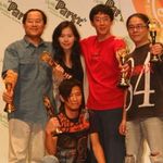 生祥与瓦窑坑3