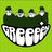 GReeeeN