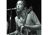 Boz Scaggs