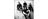 Earshot