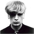 Grzegorz Ciechowski
