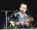 Bjorn Berge(Bjørn Berge)