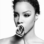 Kelly Rowland