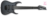 RGAIX7FM