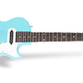 Epiphone Les Paul SL™ Electric Guitar