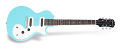 Epiphone Les Paul SL™ Electric Guitar