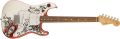 Jimi Hendrix Monterey Stratocaster®