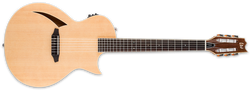 TL-6N - NATURAL