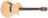 TL-6N - NATURAL