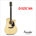 D-52SC NA