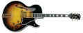 Gibson Custom Byrdland