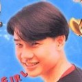 林汉扬
