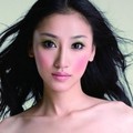 朱子岩