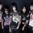 Black Veil Brides