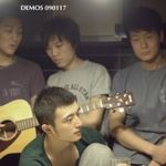 DEMOS样