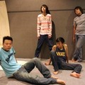 午夜飞行