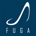 赋格fuga婚礼音乐