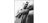 Eric Bibb