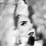 Paloma Faith