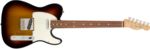 Classic Player Baja '60s Telecaster®