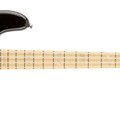 USA Geddy Lee Jazz Bass®