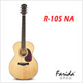 R-10S NA
