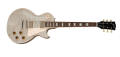 Gibson Custom Modern Les Paul Standard Trans Metal