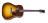 Gibson Acoustic J-45 Koa