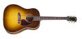 Gibson Acoustic J-45 Koa