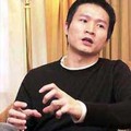 秦杨