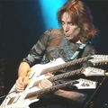 Steve Vai(史蒂夫·范)