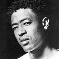 C-Murder