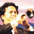 左翼伟