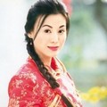 陈雅伦
