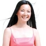 黄红英