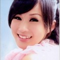 米若安