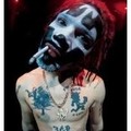 Shaggy 2 Dope