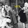 1973