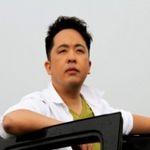 徐品才