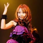 光岡昌美