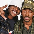 Madcon