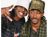 Madcon