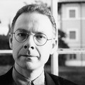 Robert Fripp