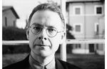Robert Fripp