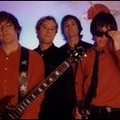 Red Planet